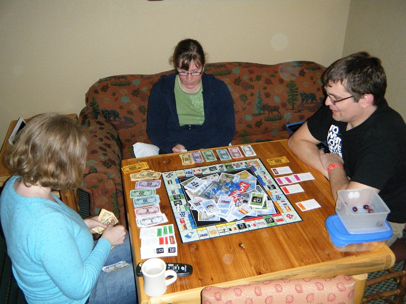 chrisniaraga 088.jpg